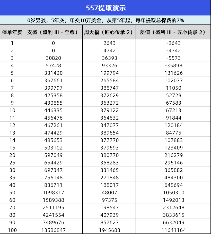 087c5d5bb59c919643943dfd97639e9f