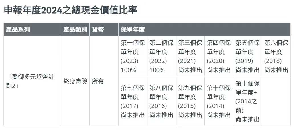 0897c2ec03bfd3083a05fac827e6a329