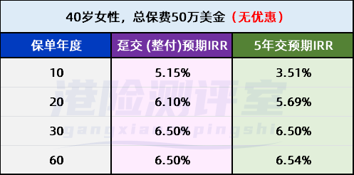 10de95969d7cc9b82d28a479409b007c-1