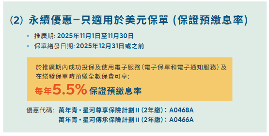 2139cd642c633a7a6944676cd9dbd6fc