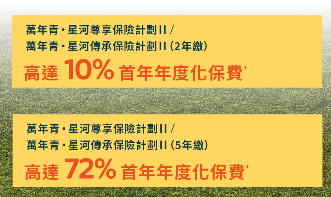 2a6dcc5aaac2bef196236fe8a7ceea0b