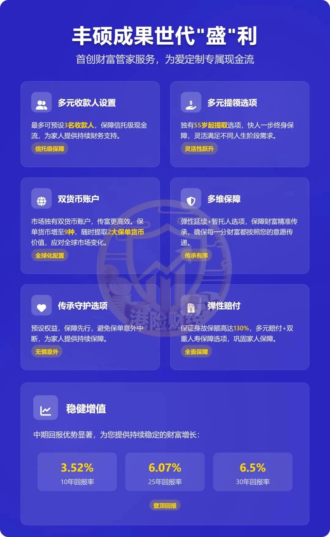 2b9a934ab7a596cc4bd9ee8b2ddcc8b2