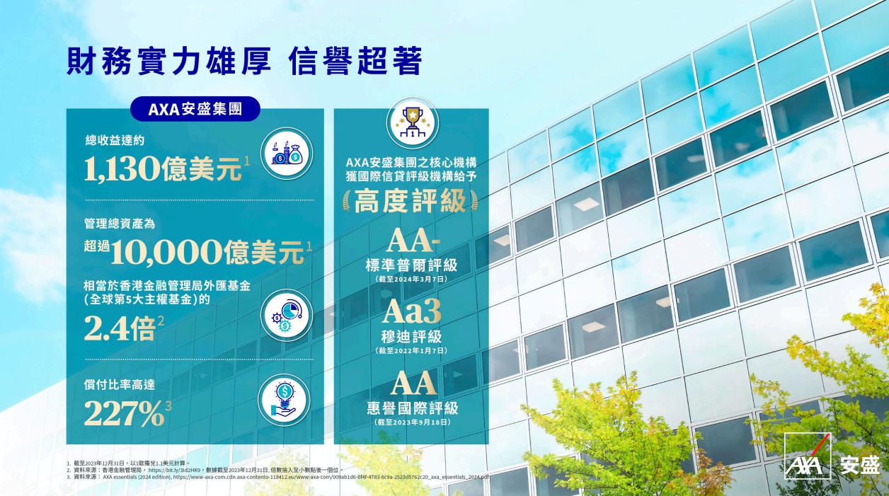 2ef6aeb4053dede2afe04da89595ebbd