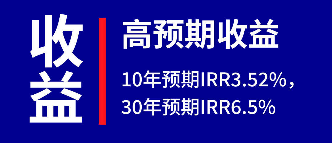 3452311ca1b6a5fb378cbb3b3be98cc5