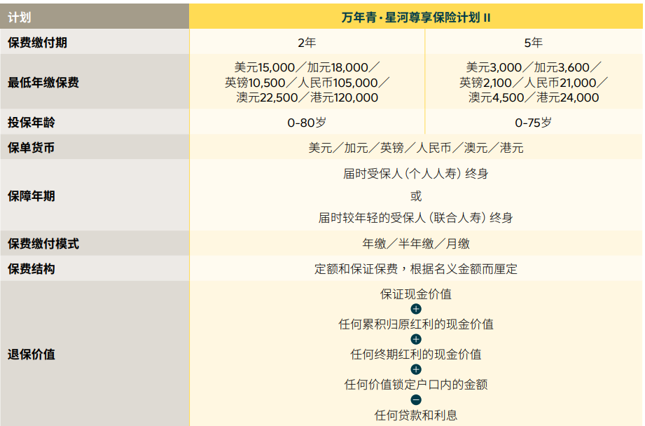 37d885434a1e12b7cd587b1cc59e31cc