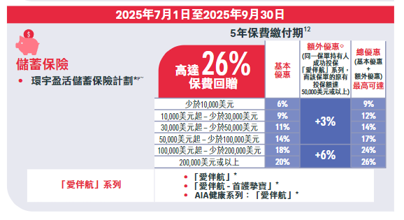 3a9a82b13fc82616399dbe0d6b748502