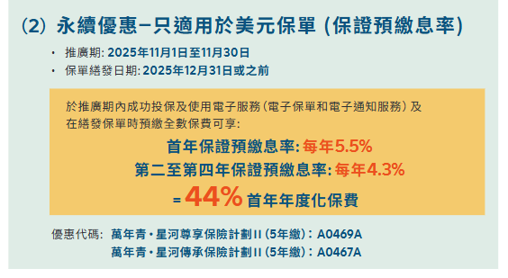 3ed47b164b703e62ae16307e04b61391