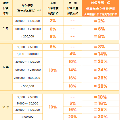 4067dff7b3c7c274cf9618c00ef0bf31