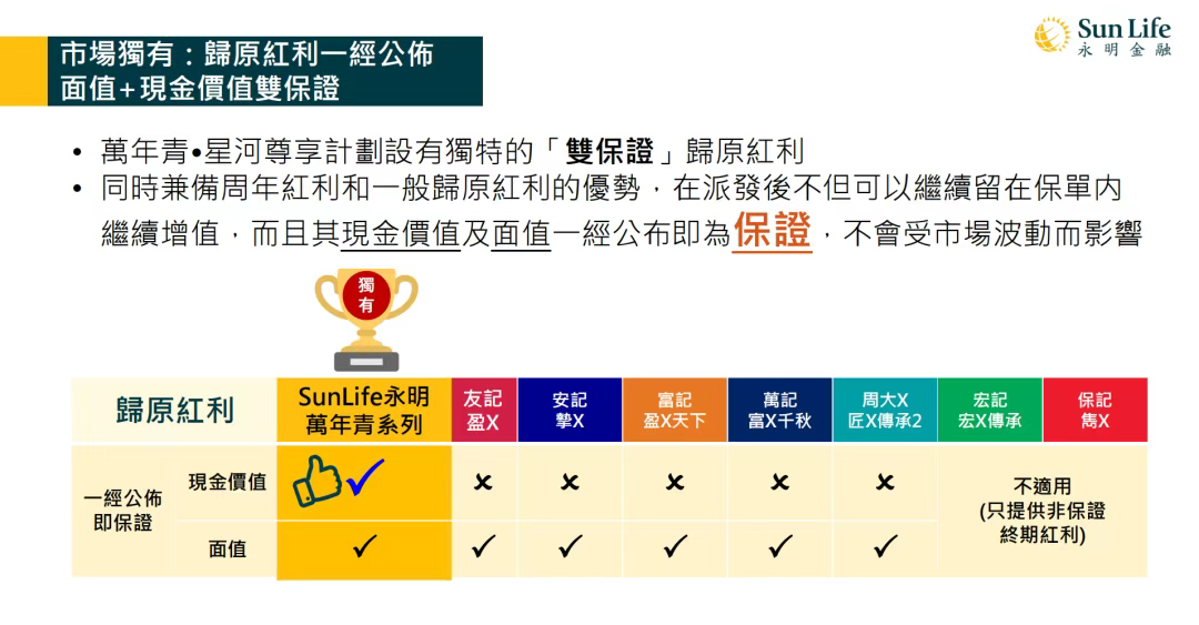 483361c8d82a6d6b7d30d0fd066f86b9