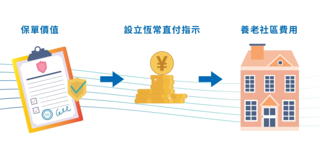 4b4231f5ccbed255ab0568cd3cf805d4