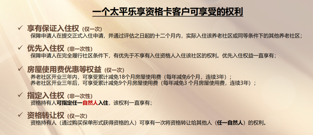 4b83829fc9b1c65e21887569dcb7980d