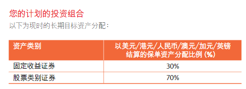 59c9213877398e4cd7058d31d485274c