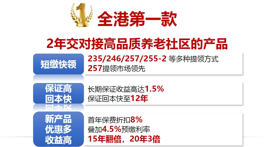 5d3b39e3058b9948895fa6092a209d53-1