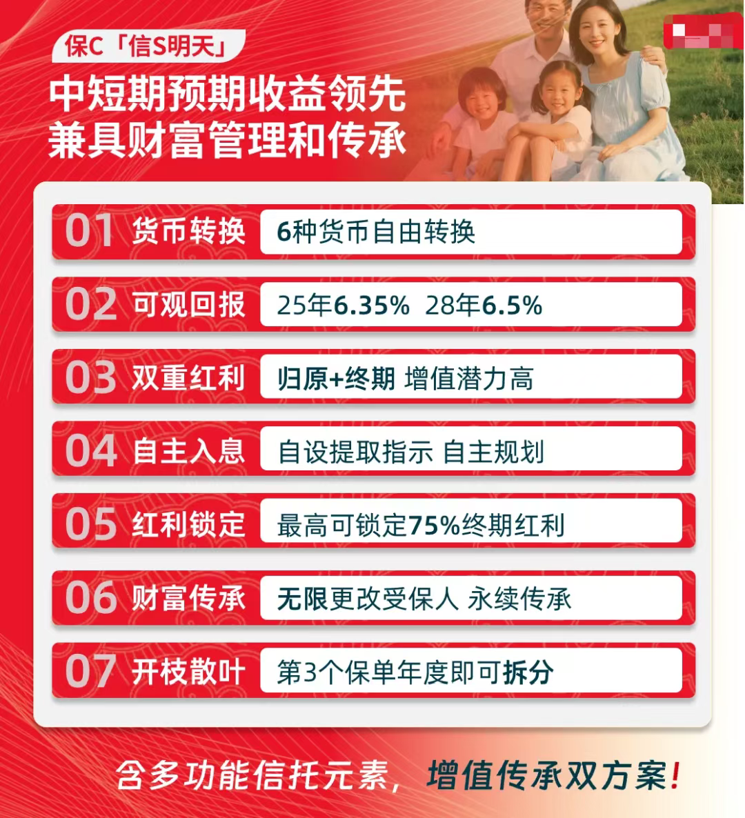 603b37a3de219e3e518776376c143fbf-1