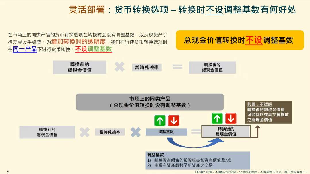 64677047dd3883ecfadd01cf109b099a