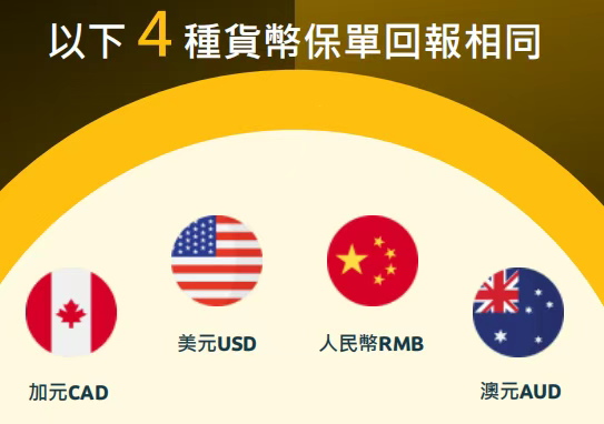 64ba75d81d45072c1300e94830adb527