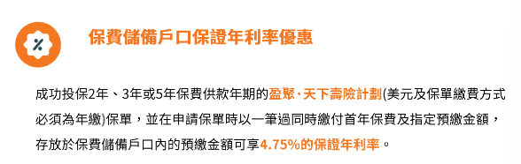 69d5f0e4b37354953bfb1153af9928d1