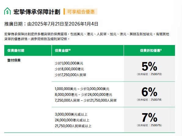 6b21d522811d1f90bf78523a3e8d484f