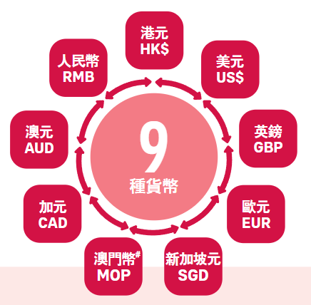 6ece707b1dbdf1f70f650a8d1bd941e0-1