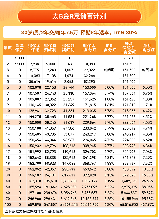 793b3eaeb363fbd90d5211e975beab6b