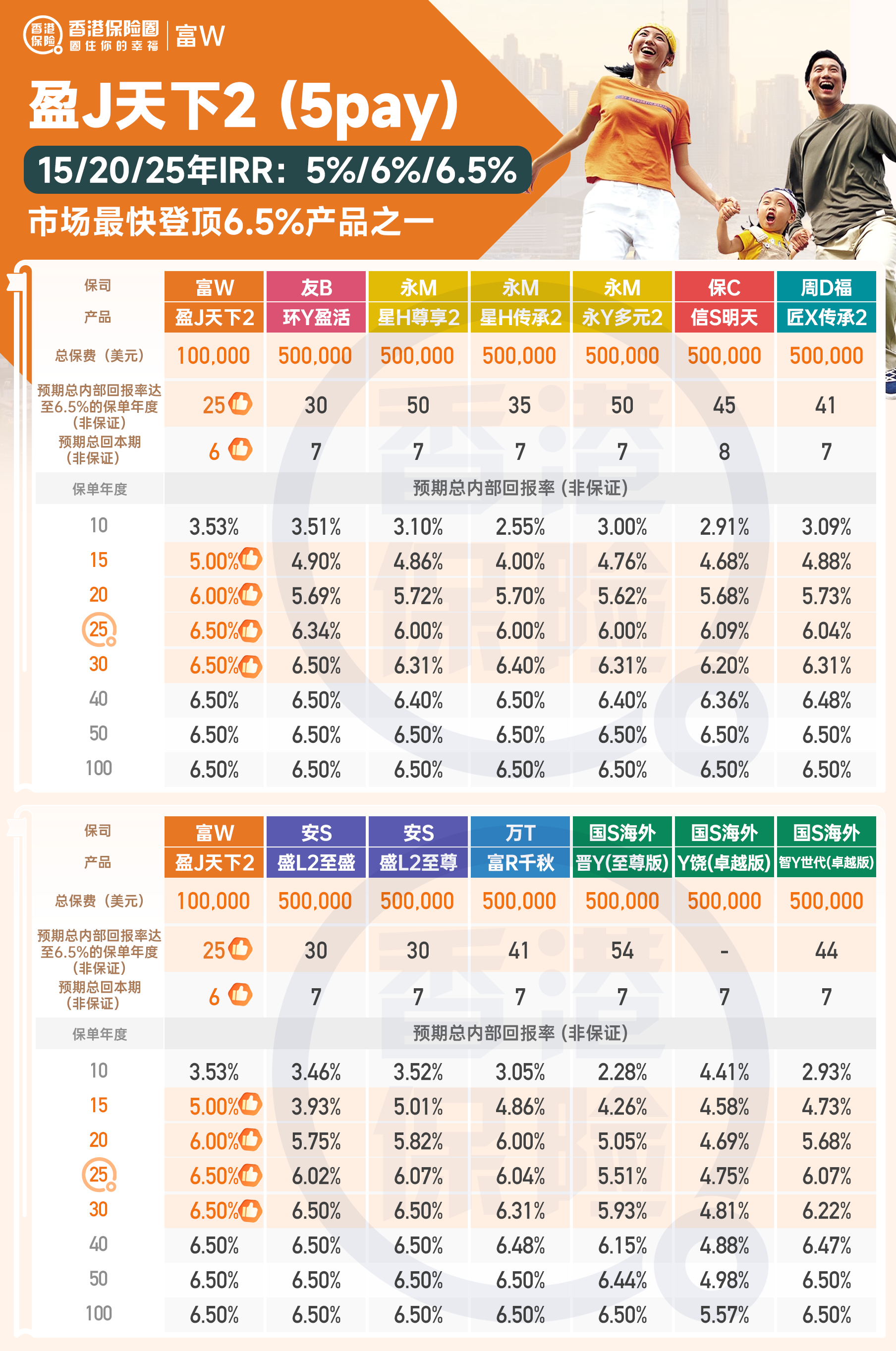 7aec035b9a6e85d594247e78c440eb04