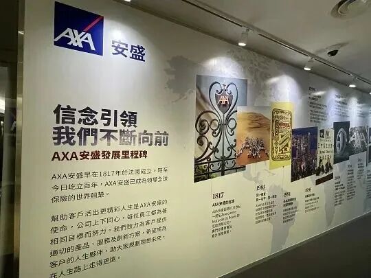 812ddf3ff4111e57709b8ce1893e73f0