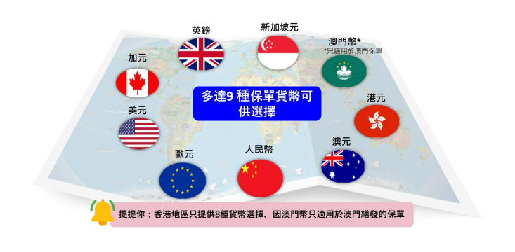 83ef68ac6a66752903c3a718e54a6fc5