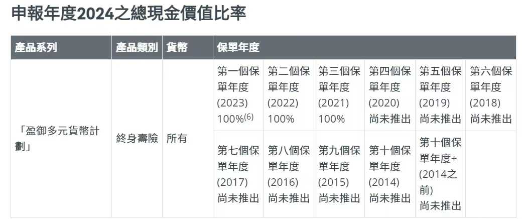 855bfd55c5ac00830b001ff81fa37c02