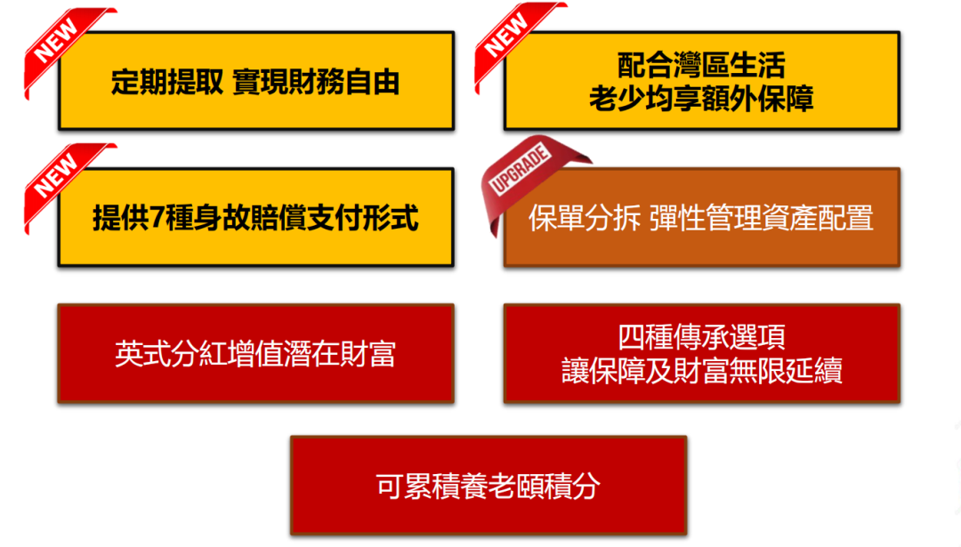 8cbf28bf07061bfd95b45c1753ef3a6f-1