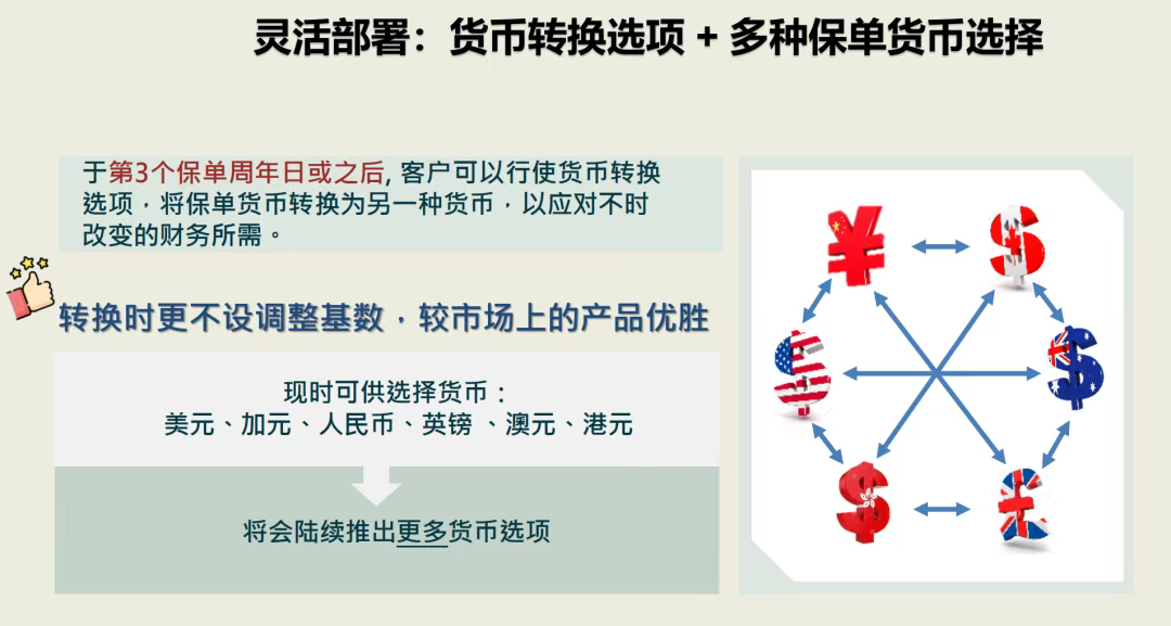 8de8faffe921c0047a77fe4f6405eaf6