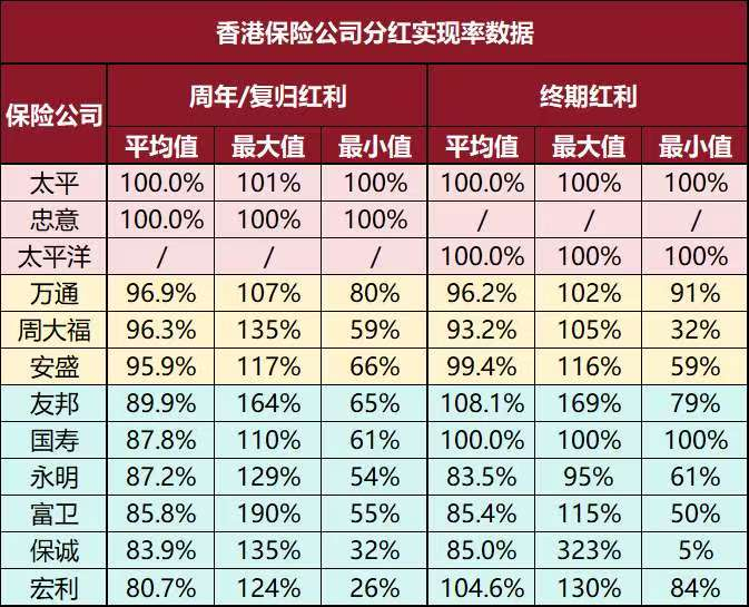 99250218ef4a8a51c37909c7f4a69f35