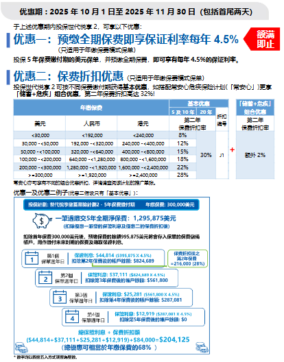 9a8cf892ab4d8ac214a05daa56b8baff