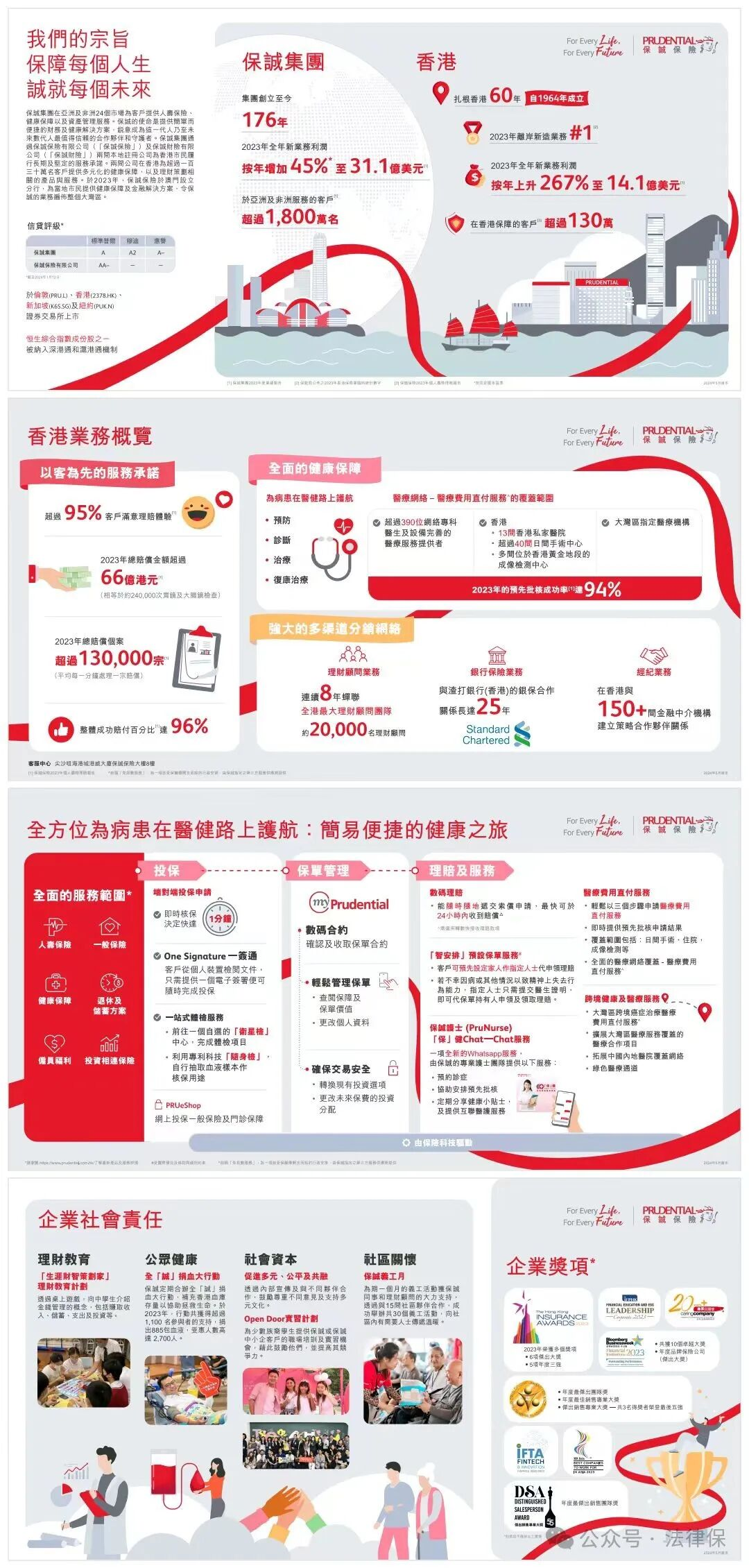 9f958e073c960c76c2f66621105f9fee