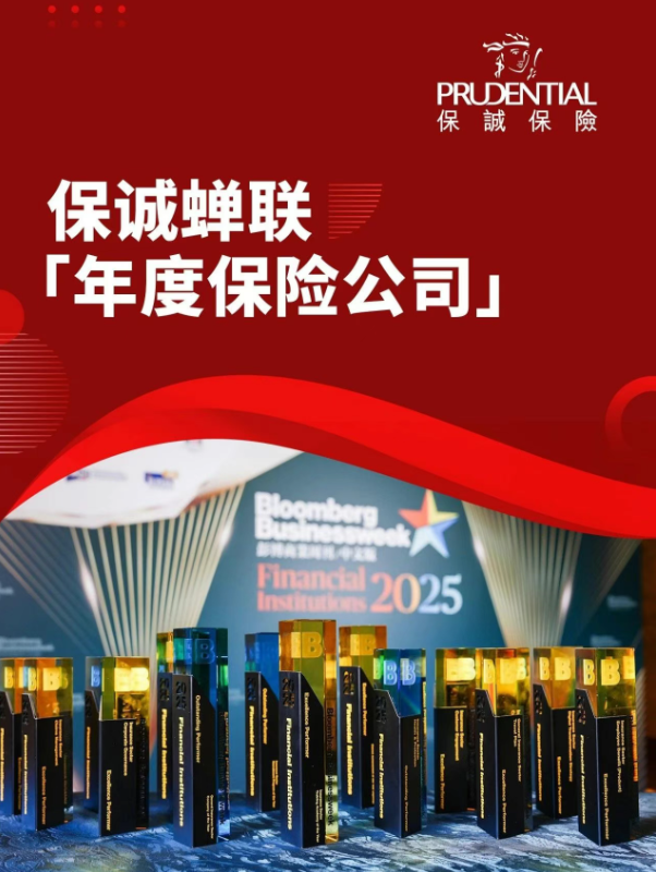 a03cc35b80ee050f1a2aa635dc44fc4e