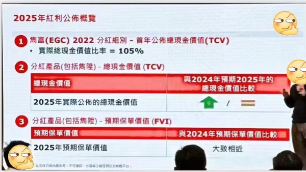 a2259c111d961d7e5ac9f10deae9a756