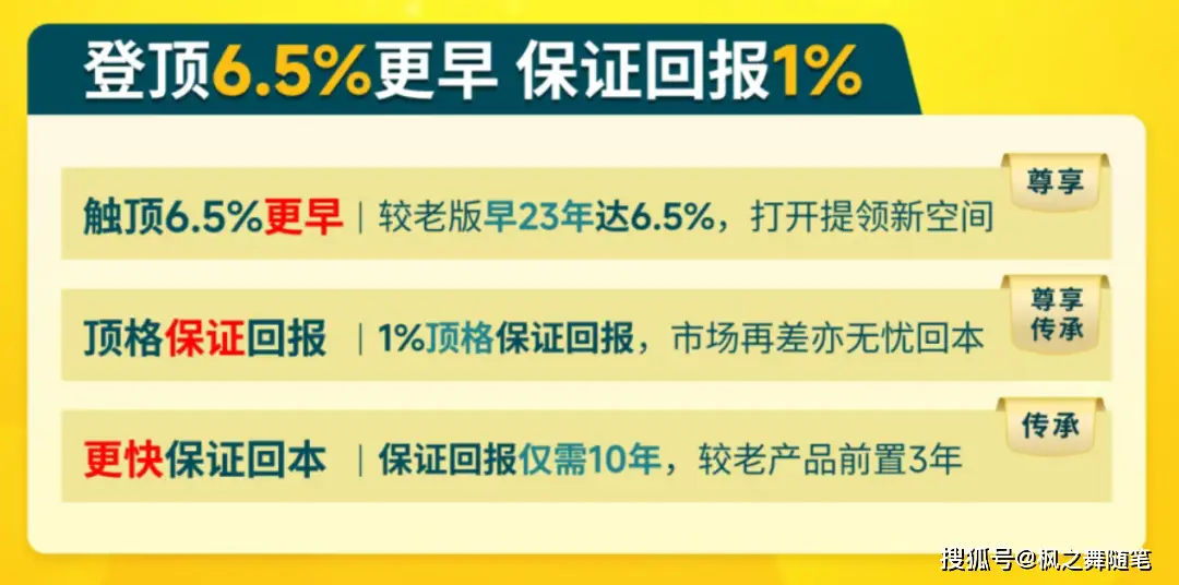 a4b4d7fcd3b13f7b63e416ab6a399a20