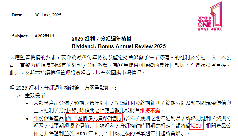 a80a48b78103f859b344ce25c8e1ec10