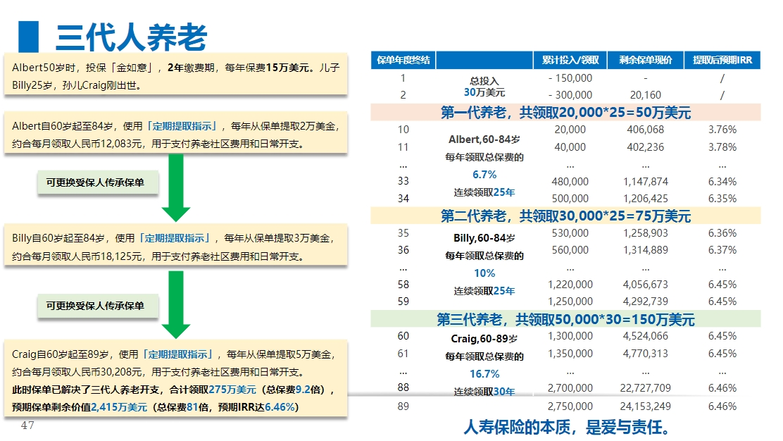 aaa28f34b867e28e2dde359b2abe86ee