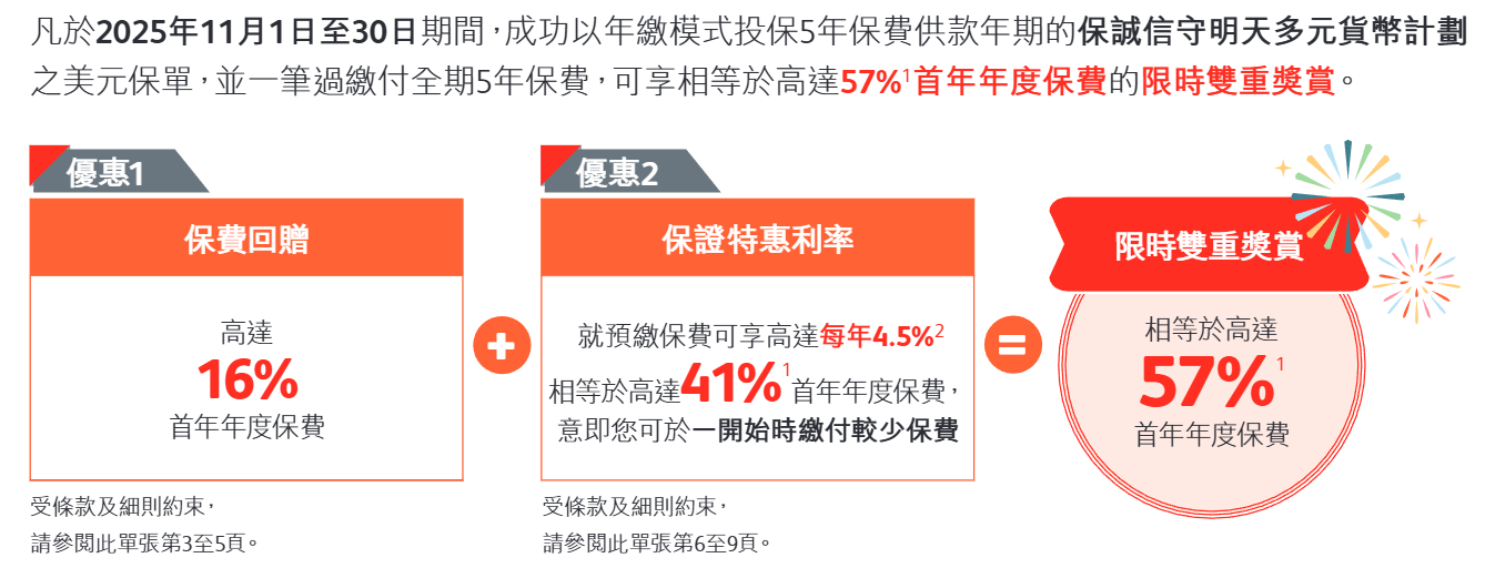 acae5947cc099cf53e82b46a8a944def