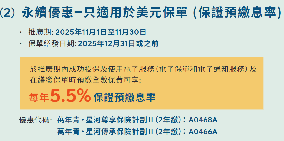 ad3c928afe5906e2388459f66f93a2bc