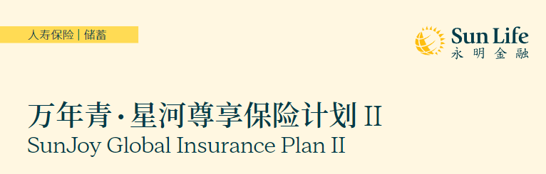 b1be2d8d6d11fe6f3bb857d9b062063e