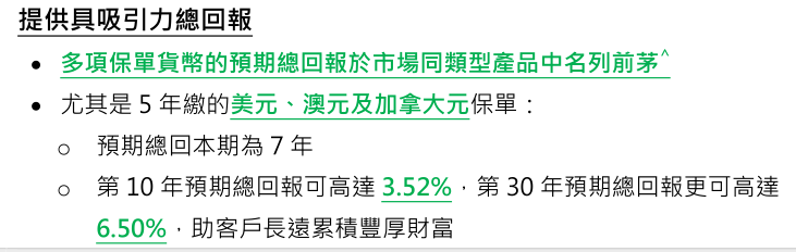 b3846d3be1e5e51f6f25a01dd7786277