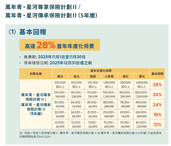 b654caaa485c9e39207e200323cd8b24