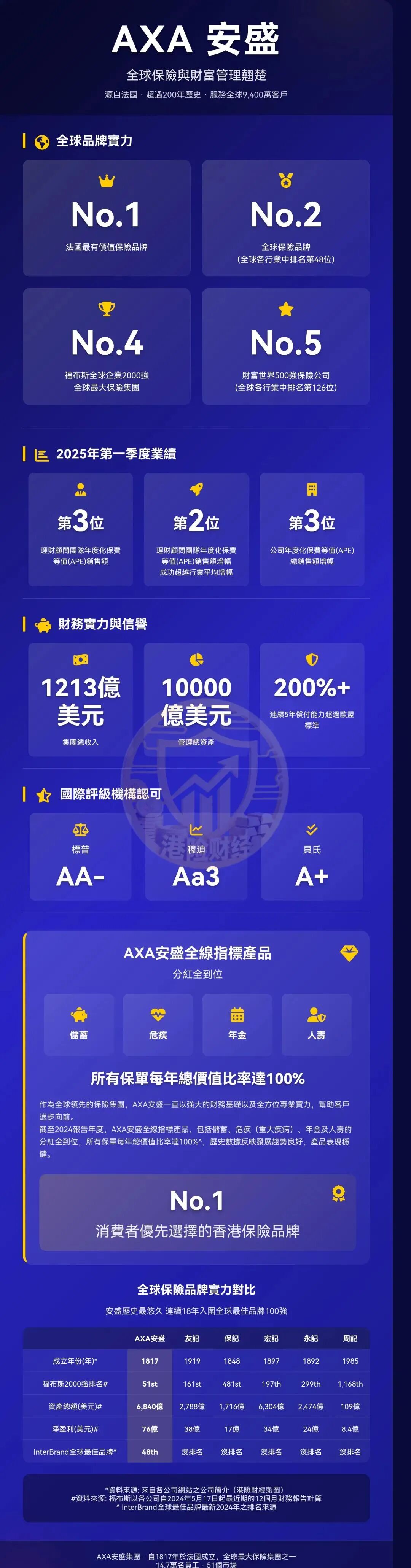 b6560eec0b2b48a384d27d0280405ba6