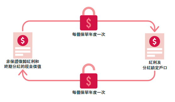 b71b51cd1e958570c58c6810455ba5ab