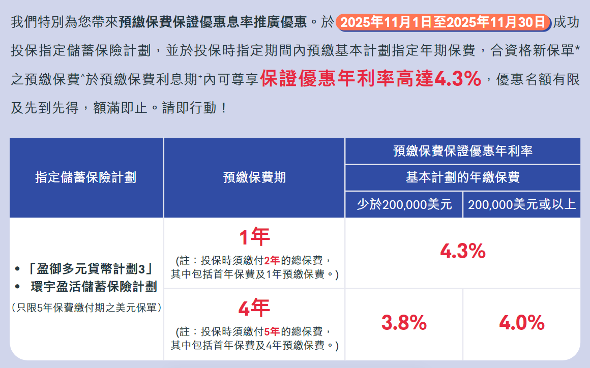 d1845e59e7833f399ebfe80f032ee611