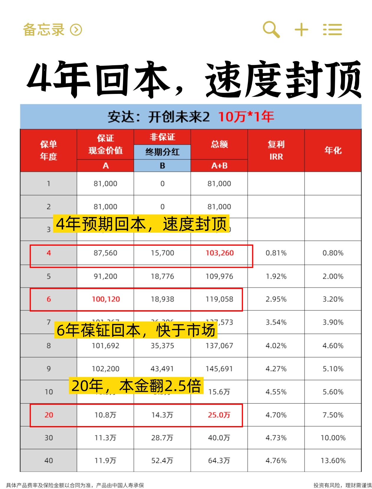 d20eb0188ea5e41be76390f3b14bb33e