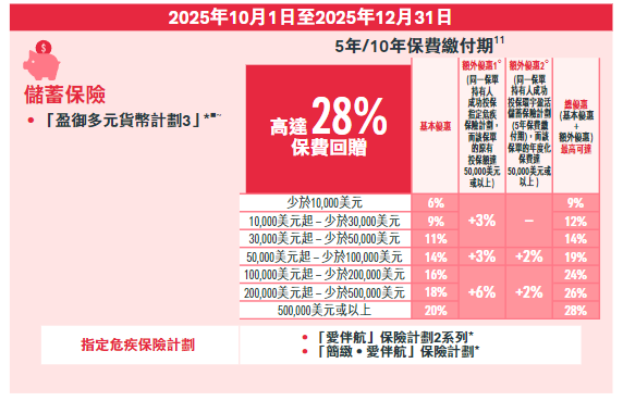 d32d94c2b422508272d837b332c9ad19