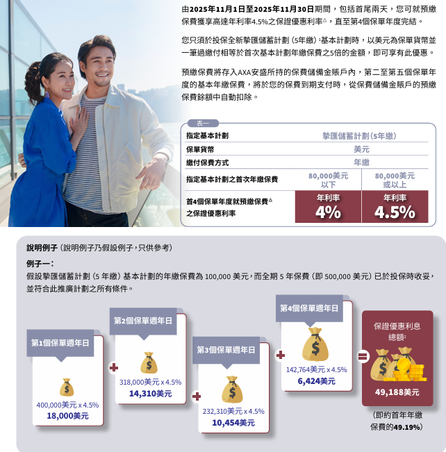 d6e4e498a760038626340c77e7db5883