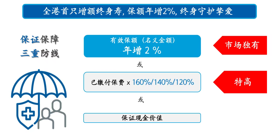 d7d488598ed711bec677c90b39d73f23